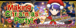 Making-christmas-party！宣传图.png